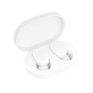Xiaomi AirDots TWS Bluetooth Earphones Youth Edition
